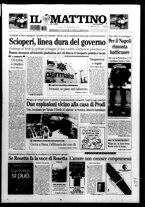 giornale/TO00014547/2003/n. 350 del 22 Dicembre